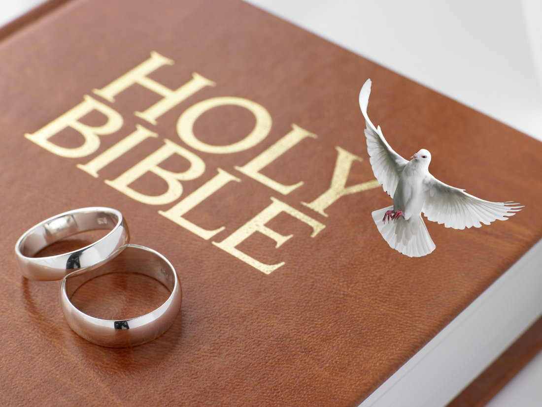 The Power of Purity: Embracing Chastity in a Modern World