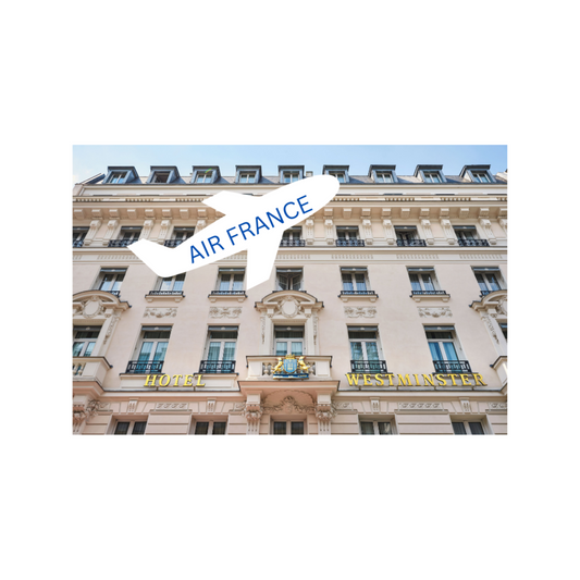 UNVEIL THE SECRETS OF HIDDEN  GEMS WITH EXPEDIA GROUP