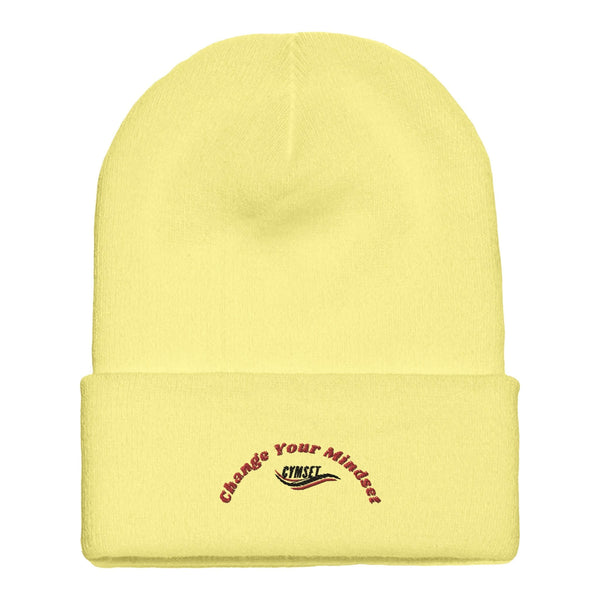 Caps & Beanie Hats