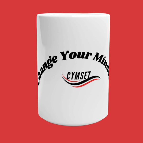 Ceramic Mugs