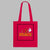 PEACE -Tote Bag